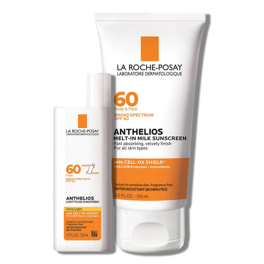 anthelios-spf-60-outdoor-sunscreen-set-o5 AntheliosSet_1500x1500.jpg