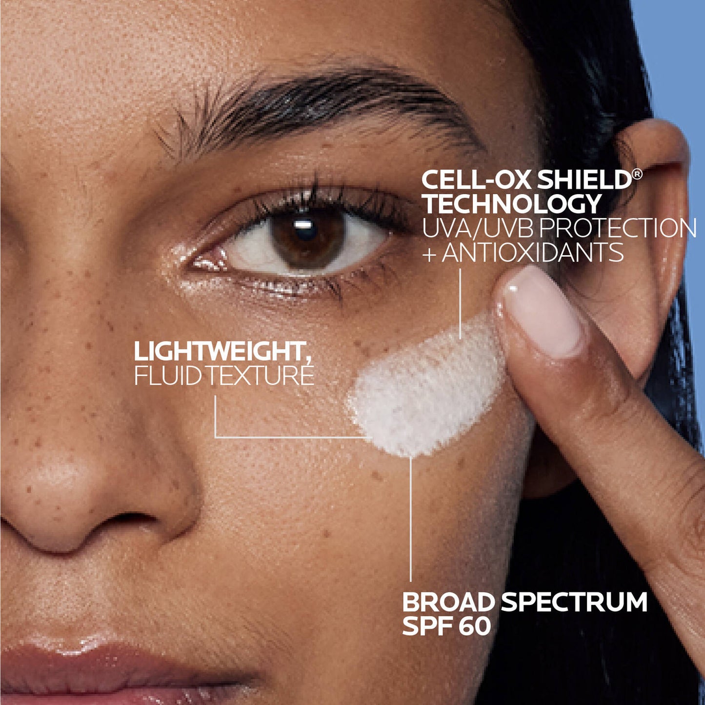 anthelios-ultra-light-fluid-facial-sunscreen-spf-60-z8 AntheliosUltraLight-ATF-Texture-1500x1500.jpg
