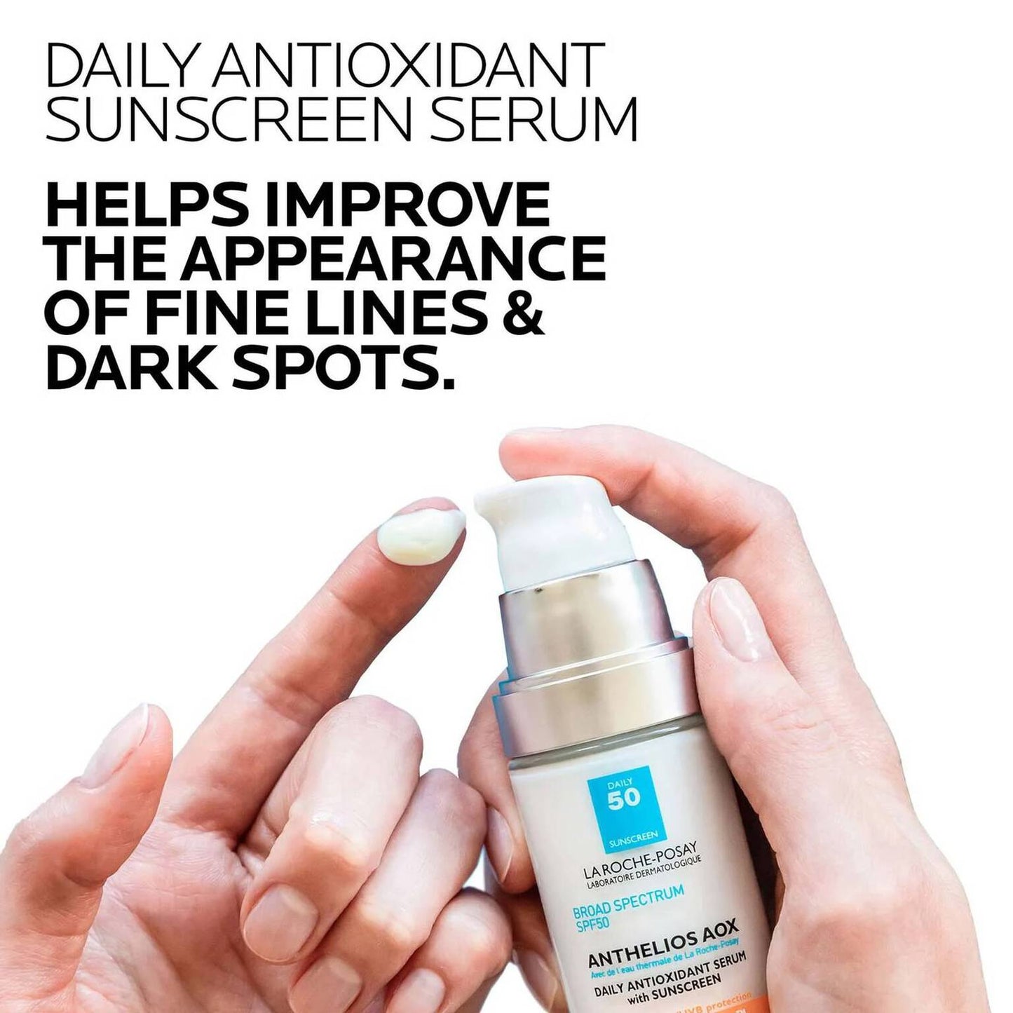 anti-aging-skin-care-routine-travel-set-u5 Anthelios_AOX_How-to-use-1500x1500.jpg