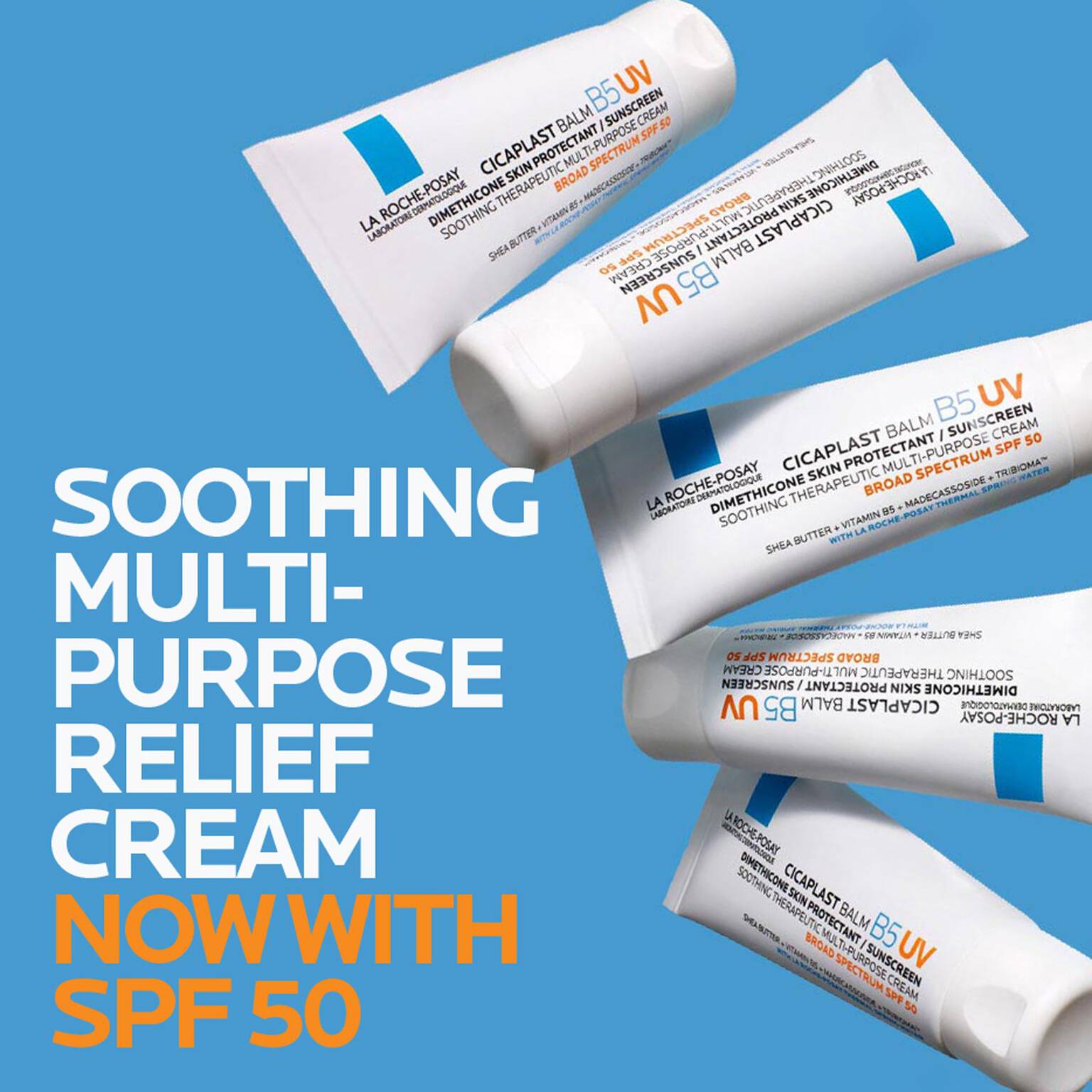 cicaplast-balm-b5-and-cicaplast-balm-b5-uv-with-spf-50-set-r1 Cicaplast-UV-tubes_1500x1500.jpg