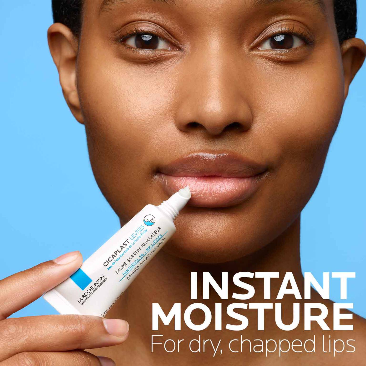 cicaplast-lips-hydration-restore-lip-balm-n3 Cicaplast-lips-model_1500x1500.jpg