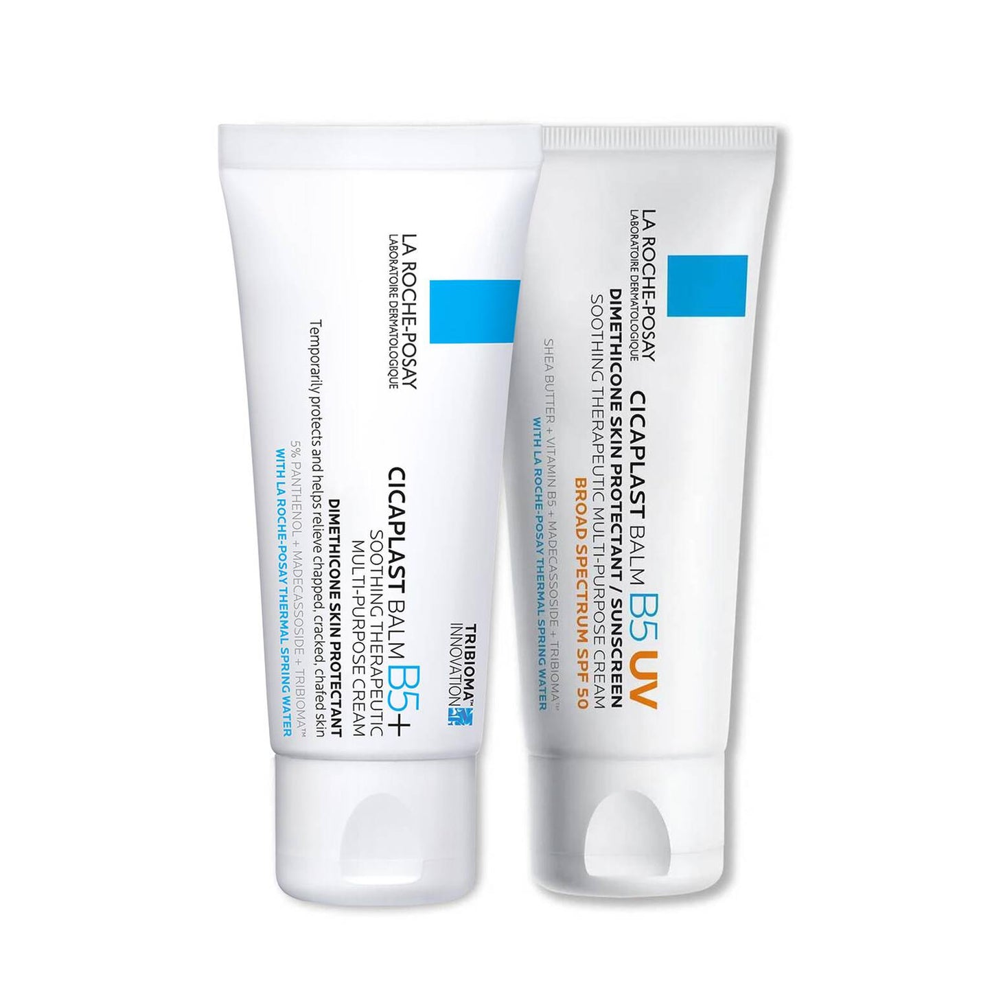 cicaplast-balm-b5-and-cicaplast-balm-b5-uv-with-spf-50-set-r1 CicaplastBundle_1500x1500.jpg