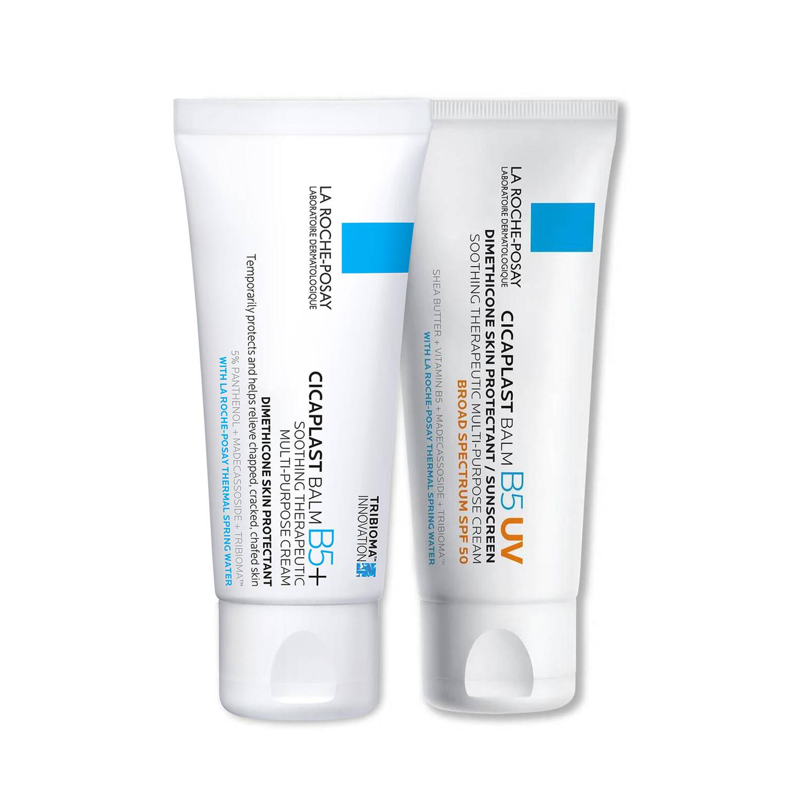 cicaplast-balm-b5-and-cicaplast-balm-b5-uv-with-spf-50-set-r1 CicaplastBundle_1500x1500.jpg