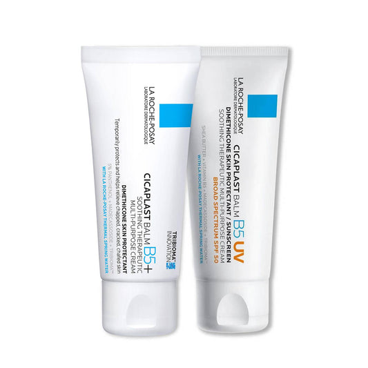 cicaplast-balm-b5-and-cicaplast-balm-b5-uv-with-spf-50-set-r1 CicaplastBundle_1500x1500.jpg