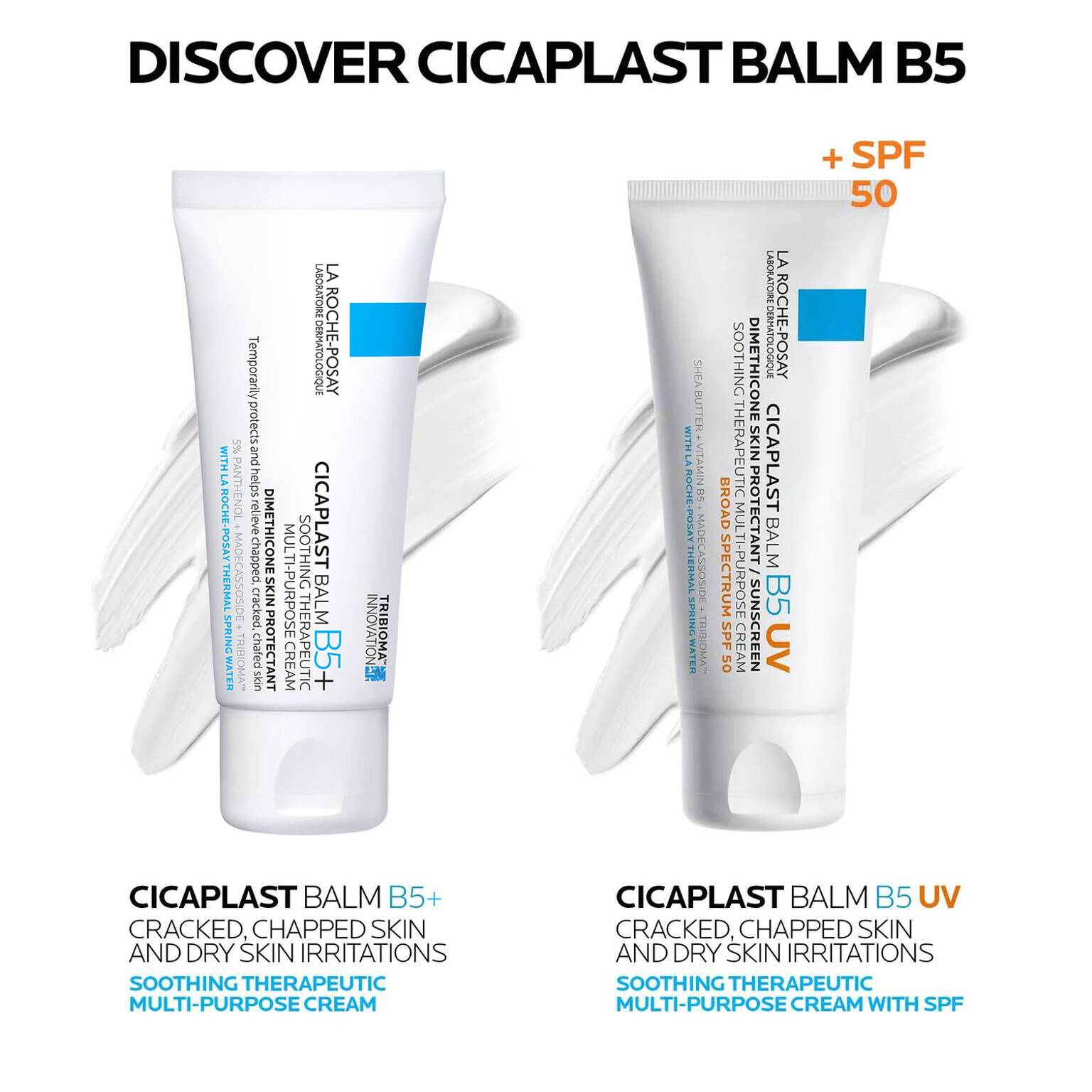 cicaplast-balm-b5-and-cicaplast-balm-b5-uv-with-spf-50-set-r1 CicaplastUV-Comparison-1500x1500.jpg