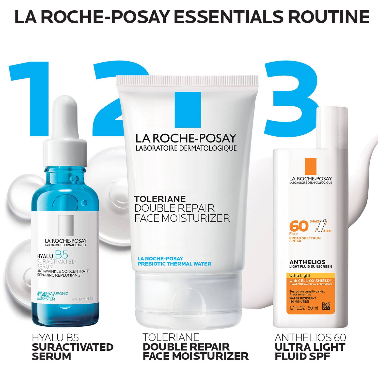 la-roche-posay-essentials-skin-care-routine-r6 ESSENTIAL-PACK-Hyalu-DRM-shaka.jpg