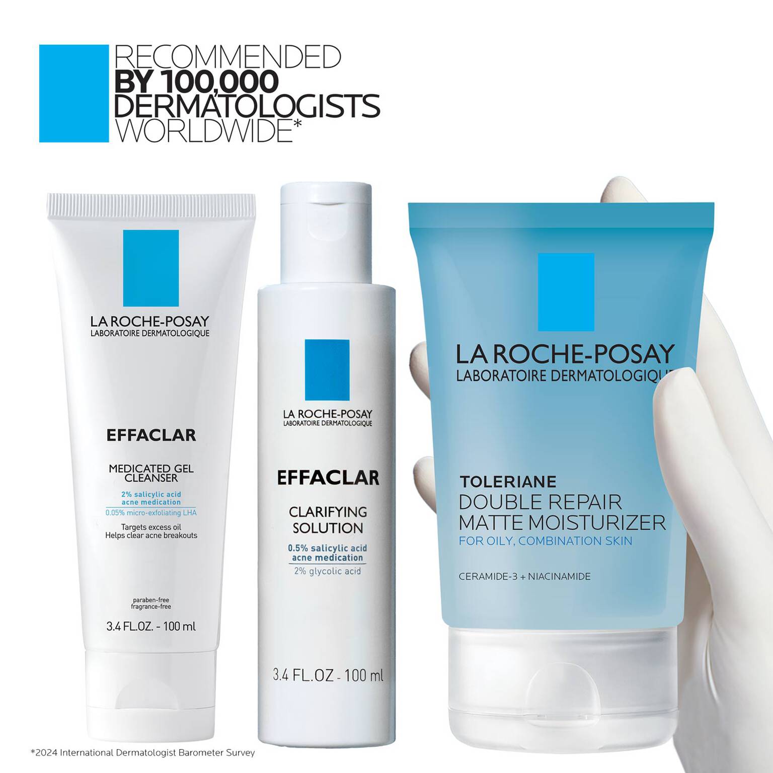 effaclar-daily-acne-essentials-kit-h3 Effaclar-Kit_DermReco-1500x1500.jpg