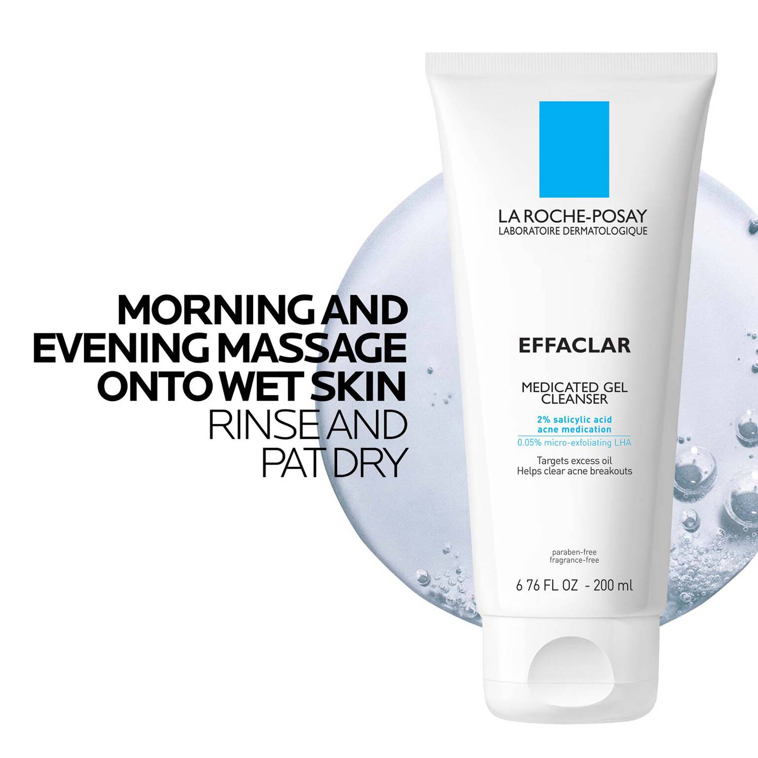 effaclar-medicated-acne-face-wash-m6 Effaclar-MedGelcleanser-200ml-Howto-1500x1500.jpg