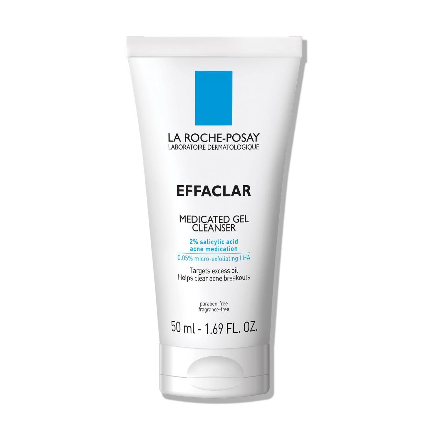 effaclar-medicated-acne-face-wash-m6 Effaclar-MedGelcleanser-50ml-shadow_1500x1500- 50ml.jpg
