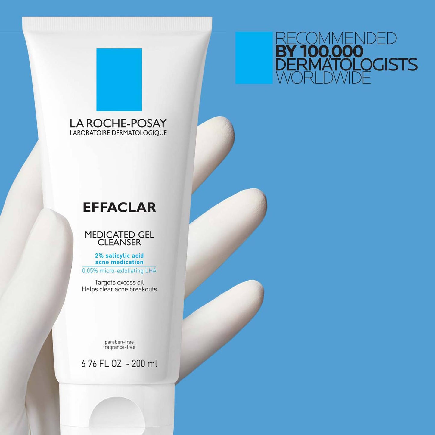 effaclar-medicated-acne-face-wash-m6 Effaclar-MedGelcleanser-DermReco-1500x1500.jpg