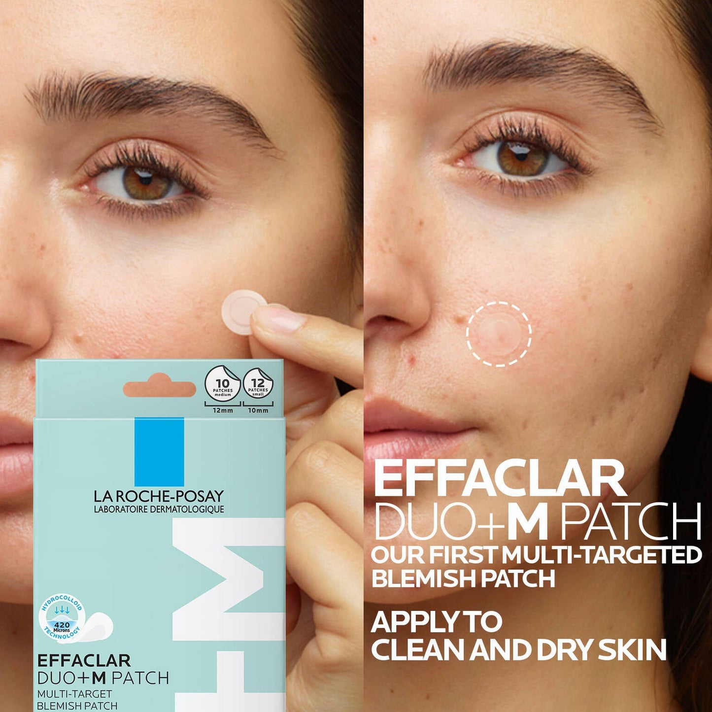effaclar-duo-m-multi-target-blemish-patches-n9 Effaclar-Patch-Models-1500x1500.jpg
