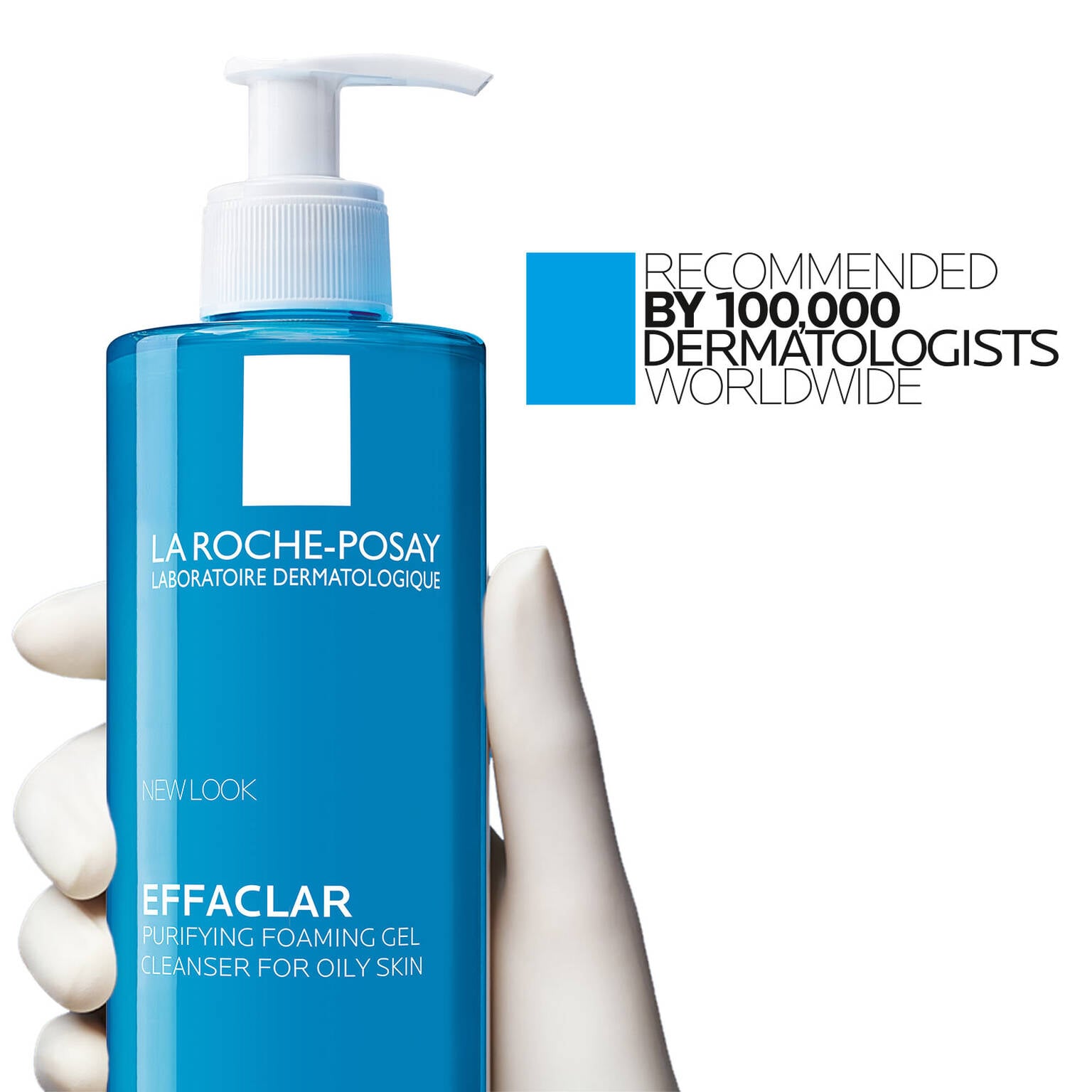 effaclar-gel-facial-wash-for-oily-skin-p0 Effaclar-Purifying-Gel-Cleanser_Glove-1500x1500.jpg