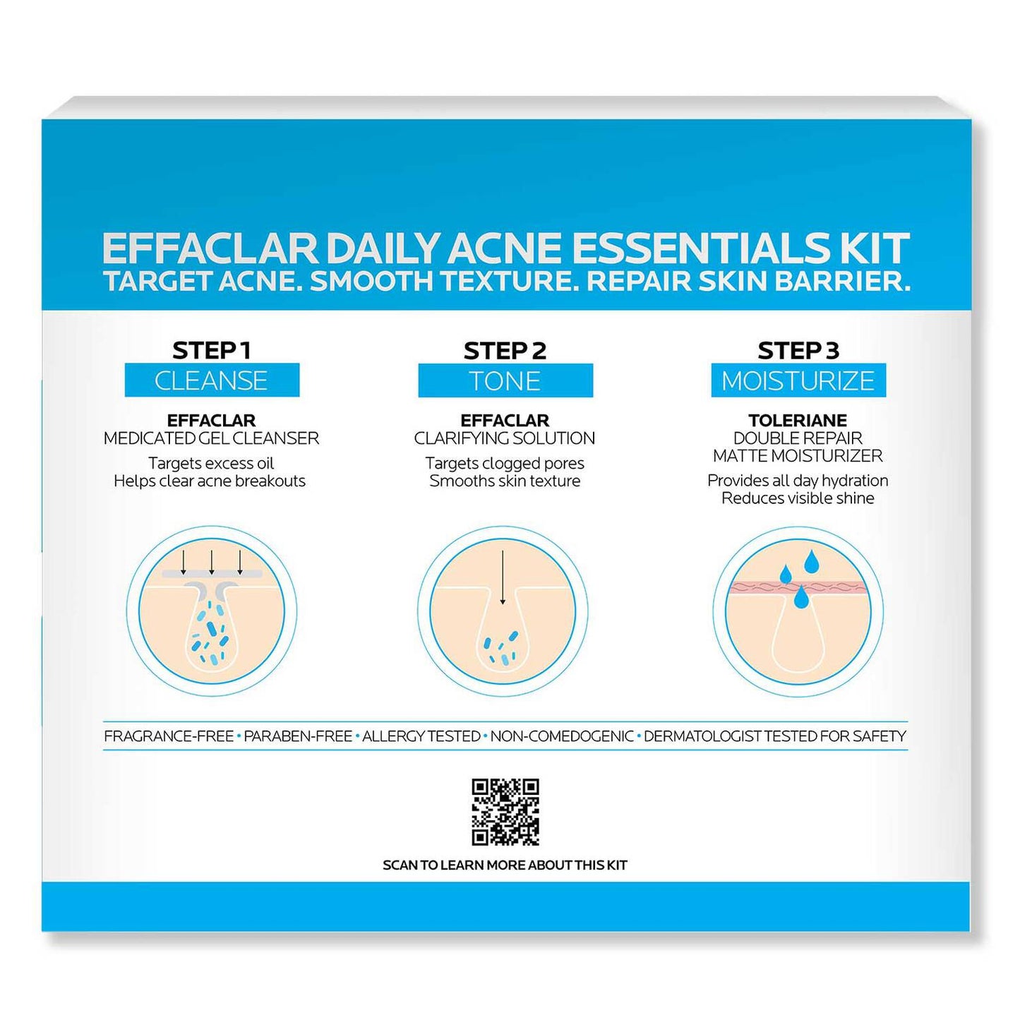 effaclar-daily-acne-essentials-kit-h3 Effaclar-daily-kit-2025-BACK-1500x1500.jpg
