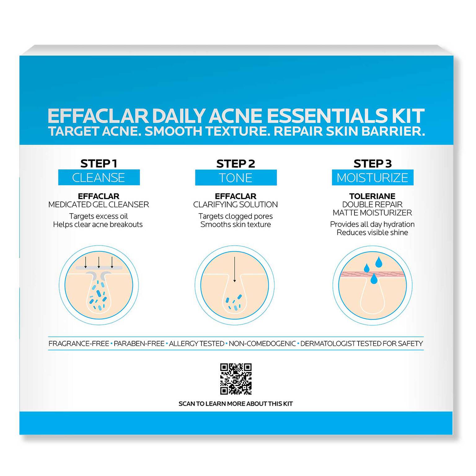 effaclar-daily-acne-essentials-kit-h3 Effaclar-daily-kit-2025-BACK-1500x1500.jpg