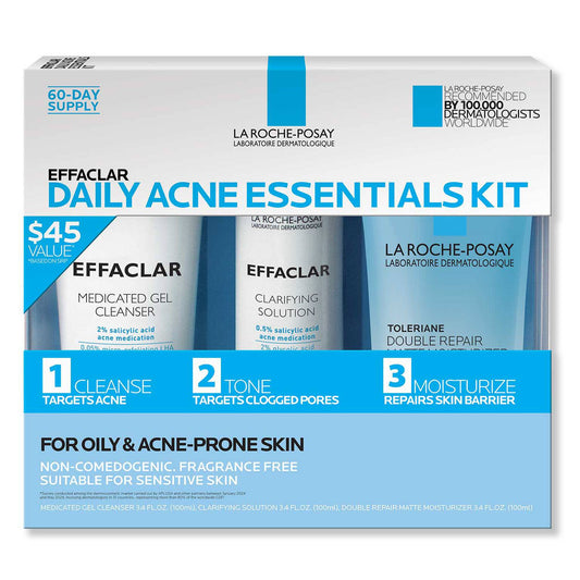 effaclar-daily-acne-essentials-kit-h3 Effaclar-daily-kit-2025-FRONT-1500x1500.jpg