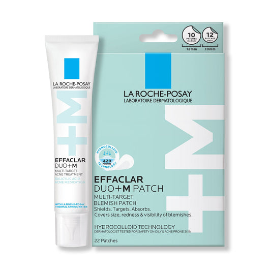 effaclar-treat-and-shield-routine-o8 EffaclarDuo+M-EffaclarPatch_1500x1500.jpg