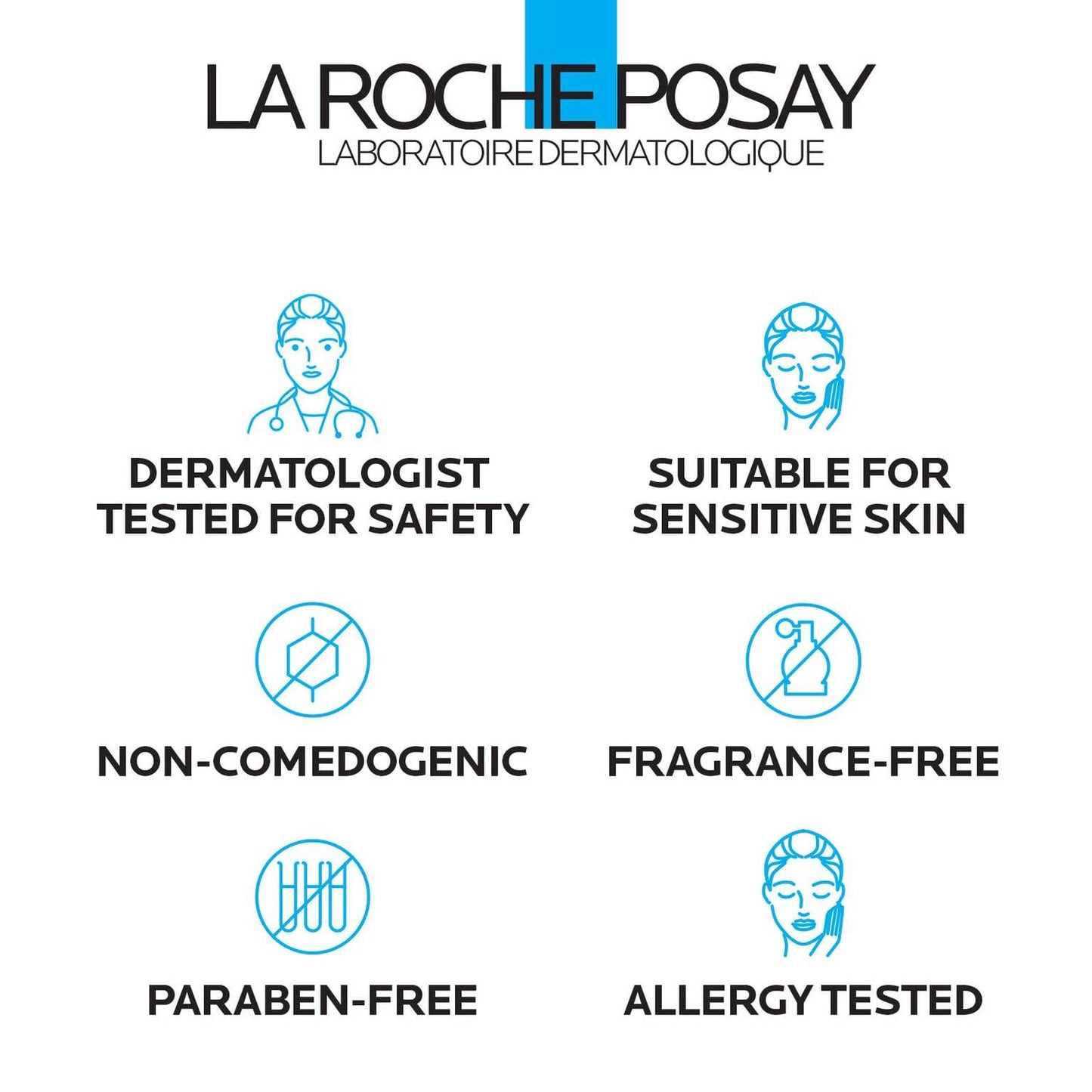 effaclar-daily-acne-essentials-kit-h3 EffaclarKit-SafetyIcons-1500x1500.jpg
