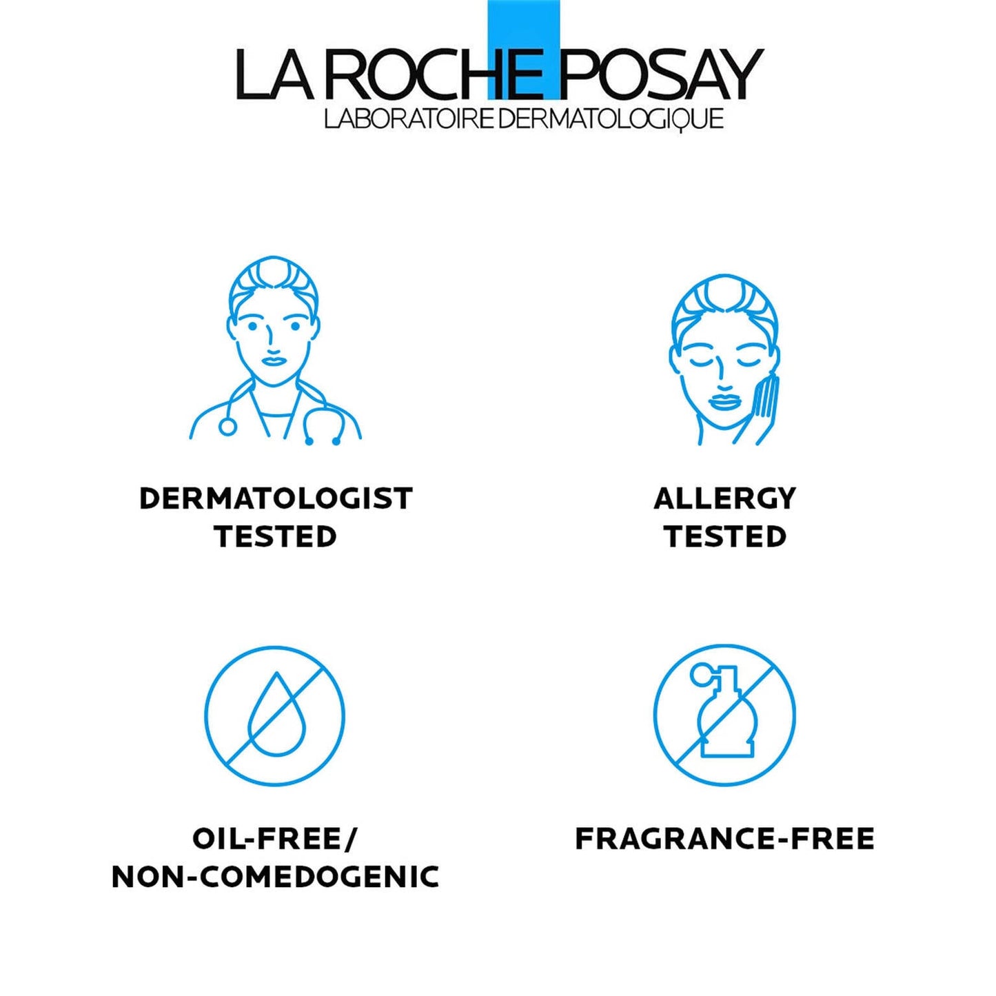effaclar-medicated-acne-face-wash-m6 EffaclarMedCleanser-SafetyIcons-1500x1500.jpg