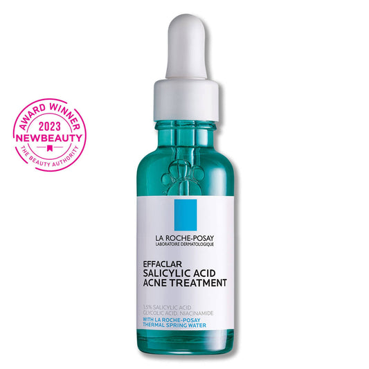 effaclar-salicylic-acid-acne-treatment-serum-g5 EffaclarSASerum-NewBeauty23.jpg