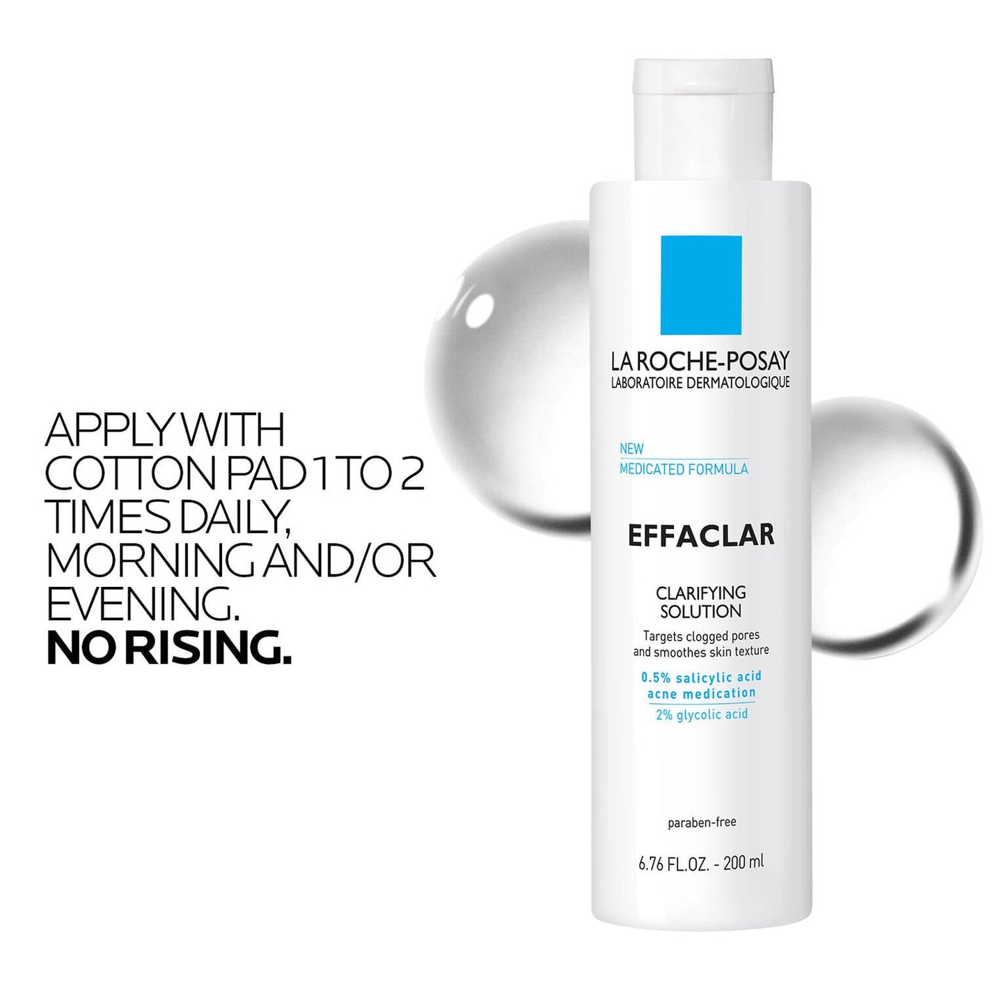 effaclar-clarifying-solution-acne-toner-x0 EffaclarToner-HowTo-1500x1500.jpg