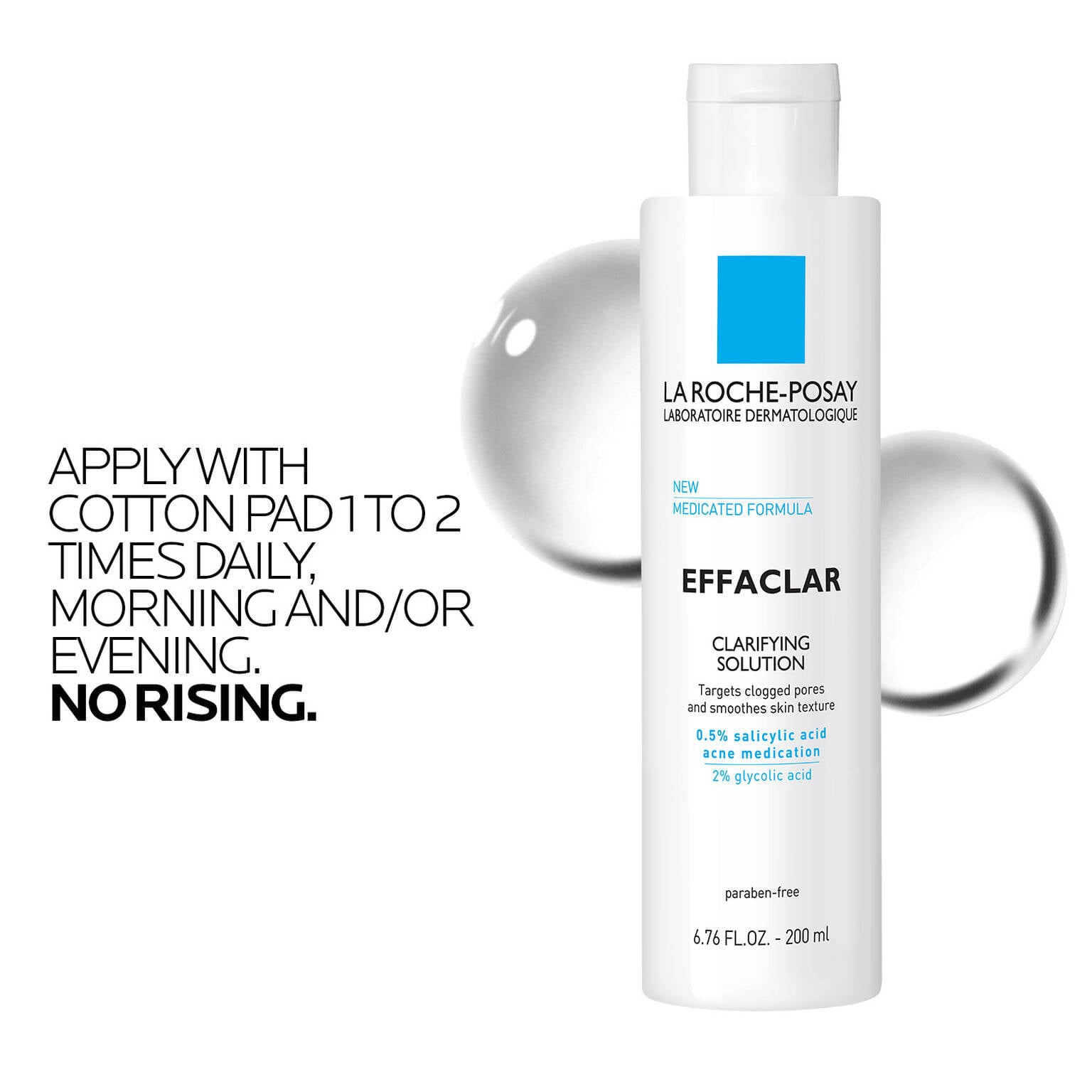 effaclar-clarifying-solution-acne-toner-x0 EffaclarToner-HowTo-1500x1500.jpg