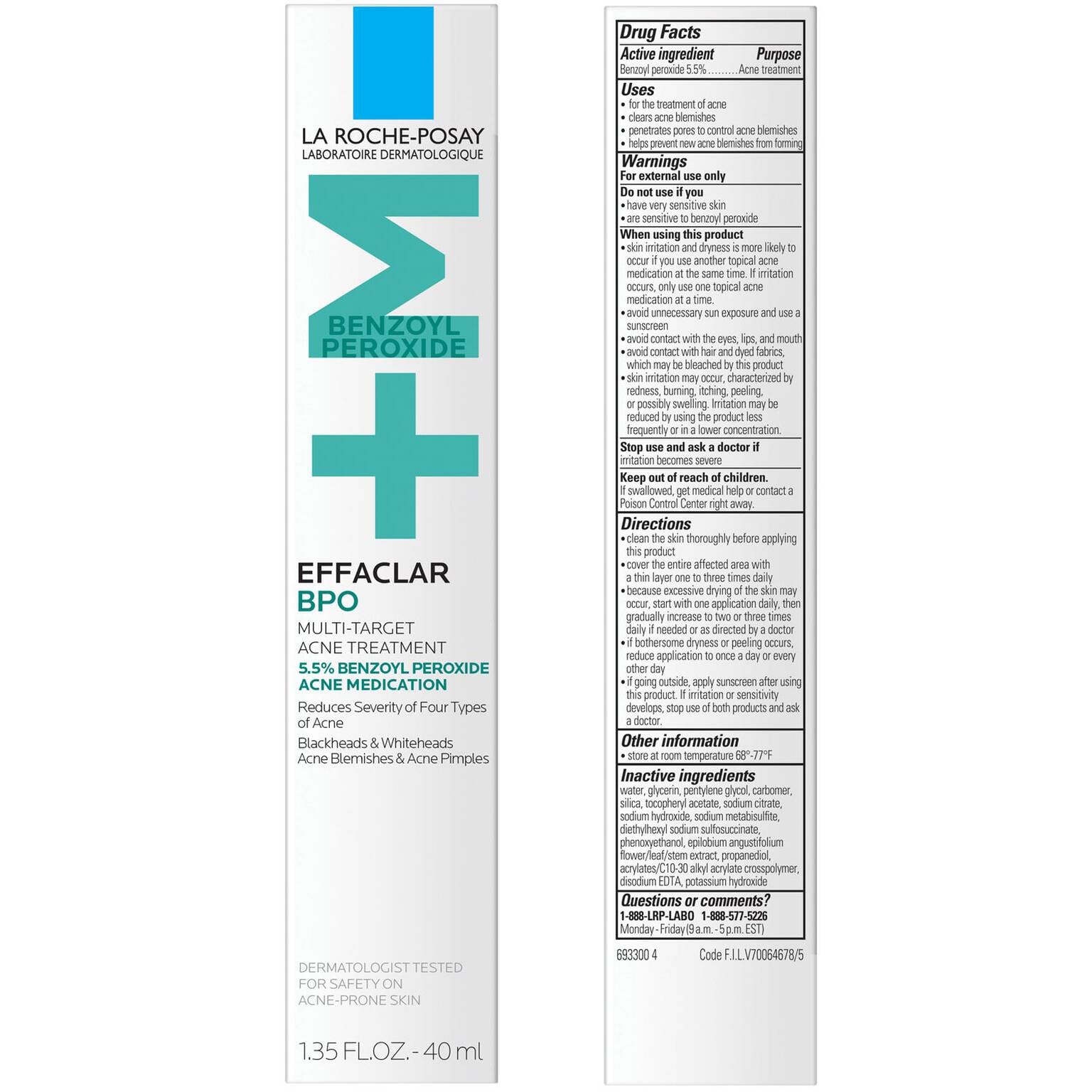 effaclar-bpo-multi-target-acne-treatment-with-5-5-benzoyl-peroxide-o1 Effaclar_BPO_40ml_Carton_Ft-Bk_3606000654877-1500x1500.jpg