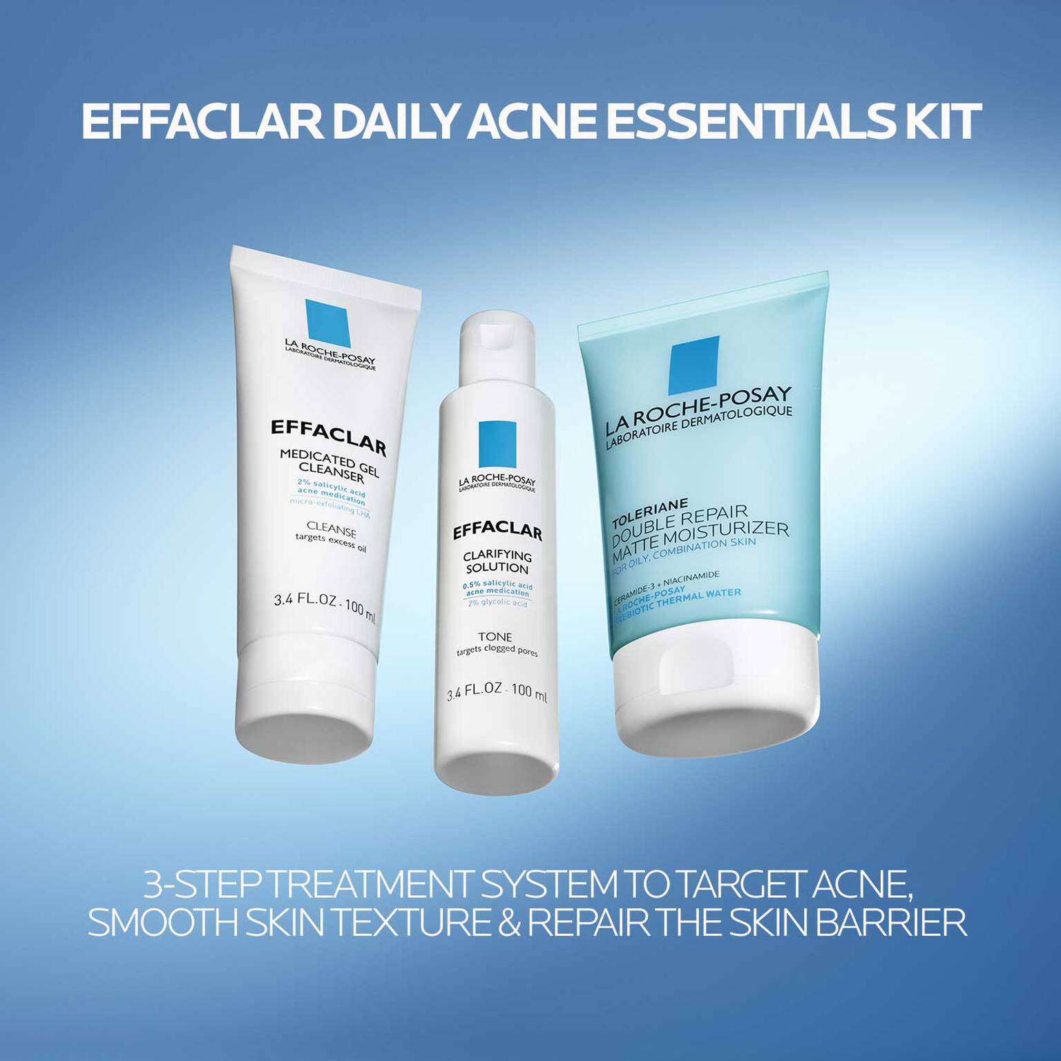 effaclar-daily-acne-essentials-kit-h3 Effaclar_DailyAcneEssentialsKit-StrongHero-1500x1500.jpg