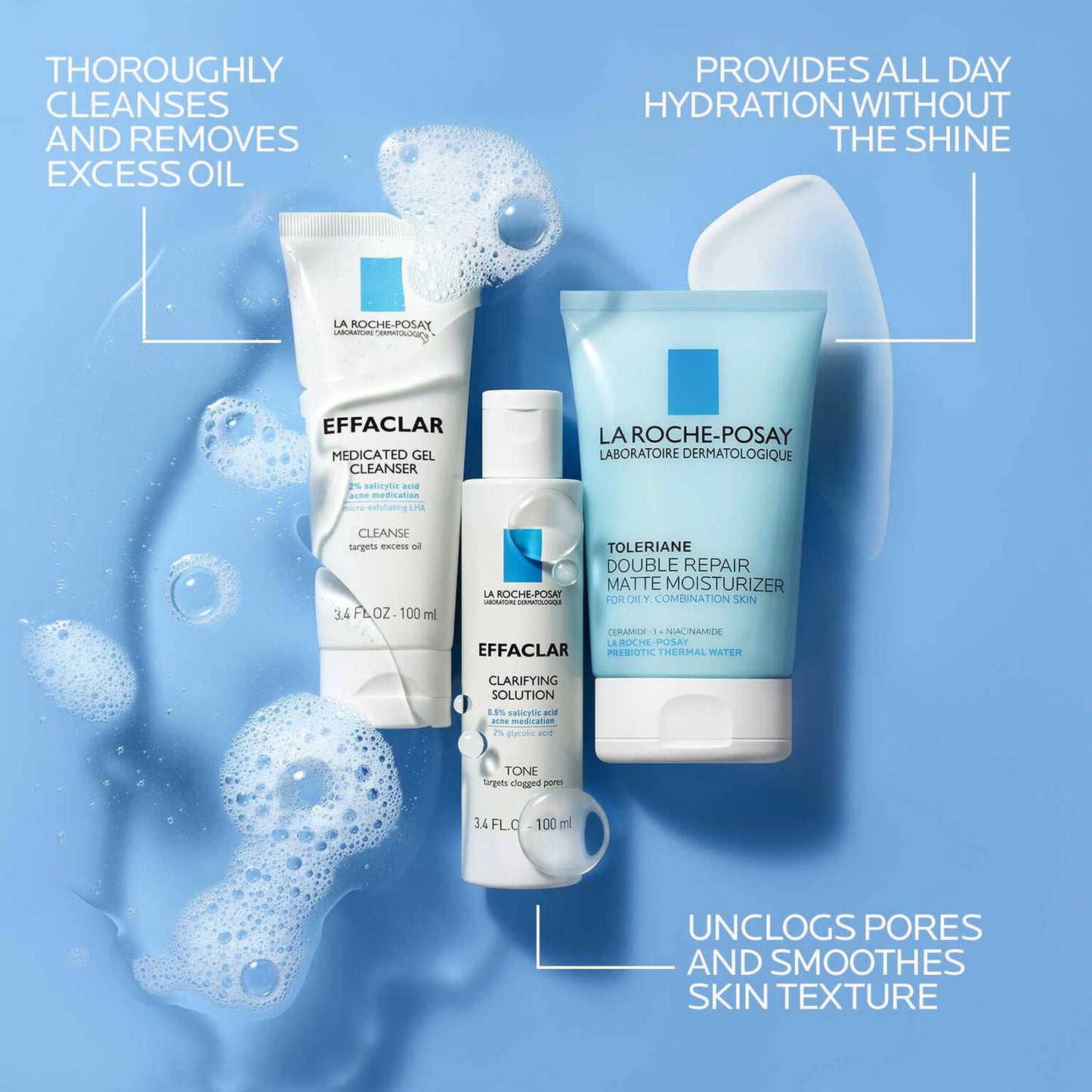 effaclar-daily-acne-essentials-kit-h3 Effaclar_DailyAcneEssentialsKit-StrongHero-Texture-Benefits-1500x1500.jpg