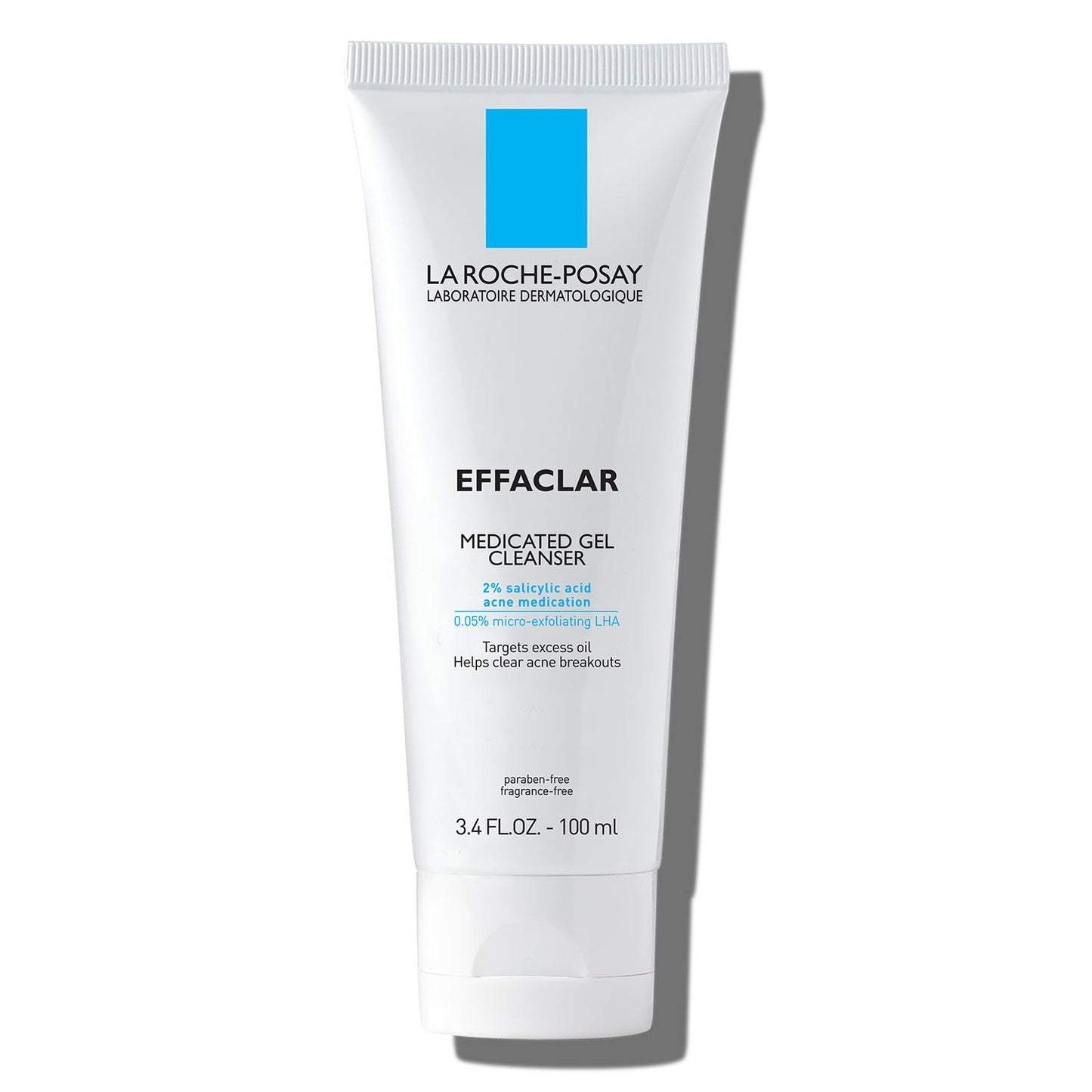 effaclar-medicated-acne-face-wash-m6 Effaclar_MedicatedGelCleanser_100ml_Front_HardShadow_1500x1500.jpg