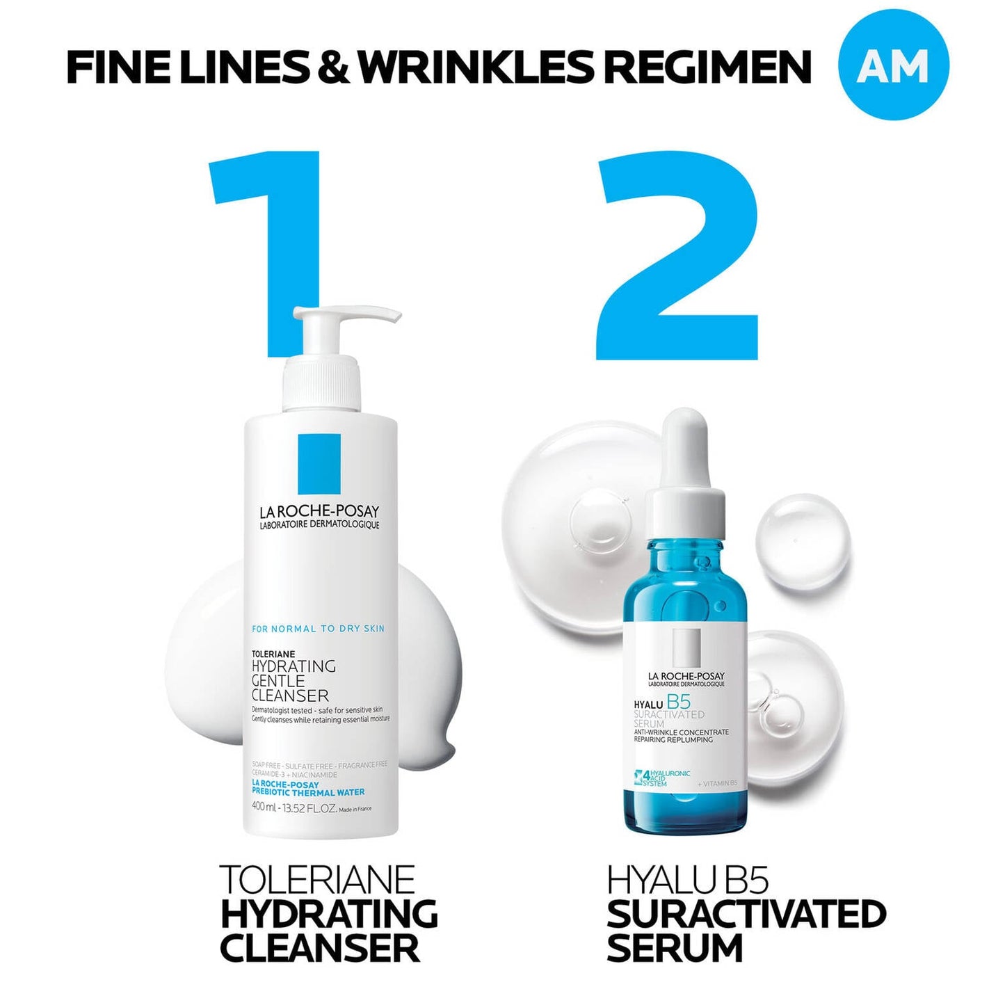 anti-aging-skin-care-routine-for-wrinkles-k5 FineLinesWrinkles_AM_routine.jpg