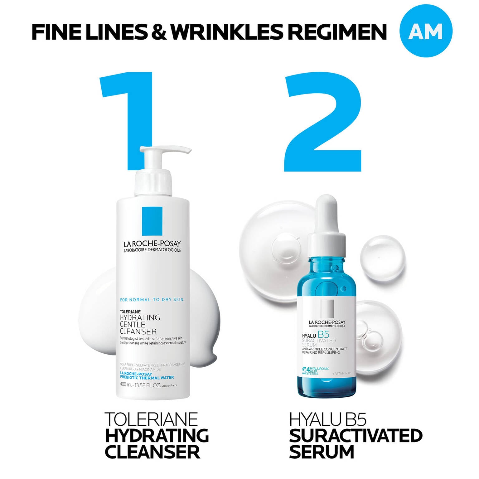 anti-aging-skin-care-routine-for-wrinkles-k5 FineLinesWrinkles_AM_routine.jpg