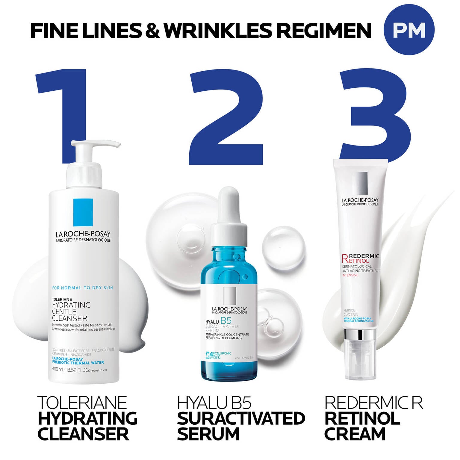 anti-aging-skin-care-routine-for-wrinkles-k5 FineLinesWrinkles_PM_routine.jpg