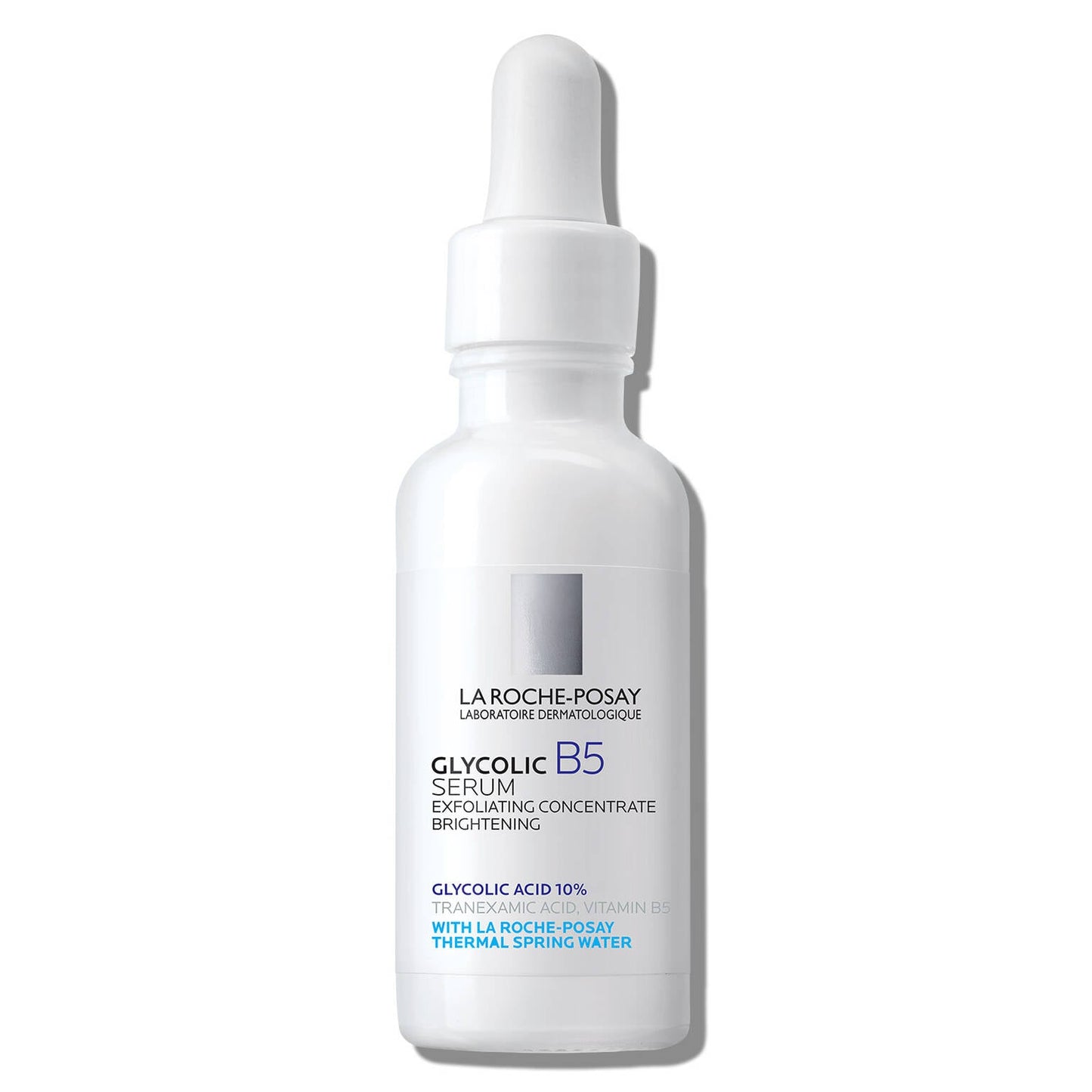 glycolic-b5-10-pure-glycolic-acid-serum-n6 GlycolicB5Serum_30ml_bottle_4x_FULL_1500x1500.jpg