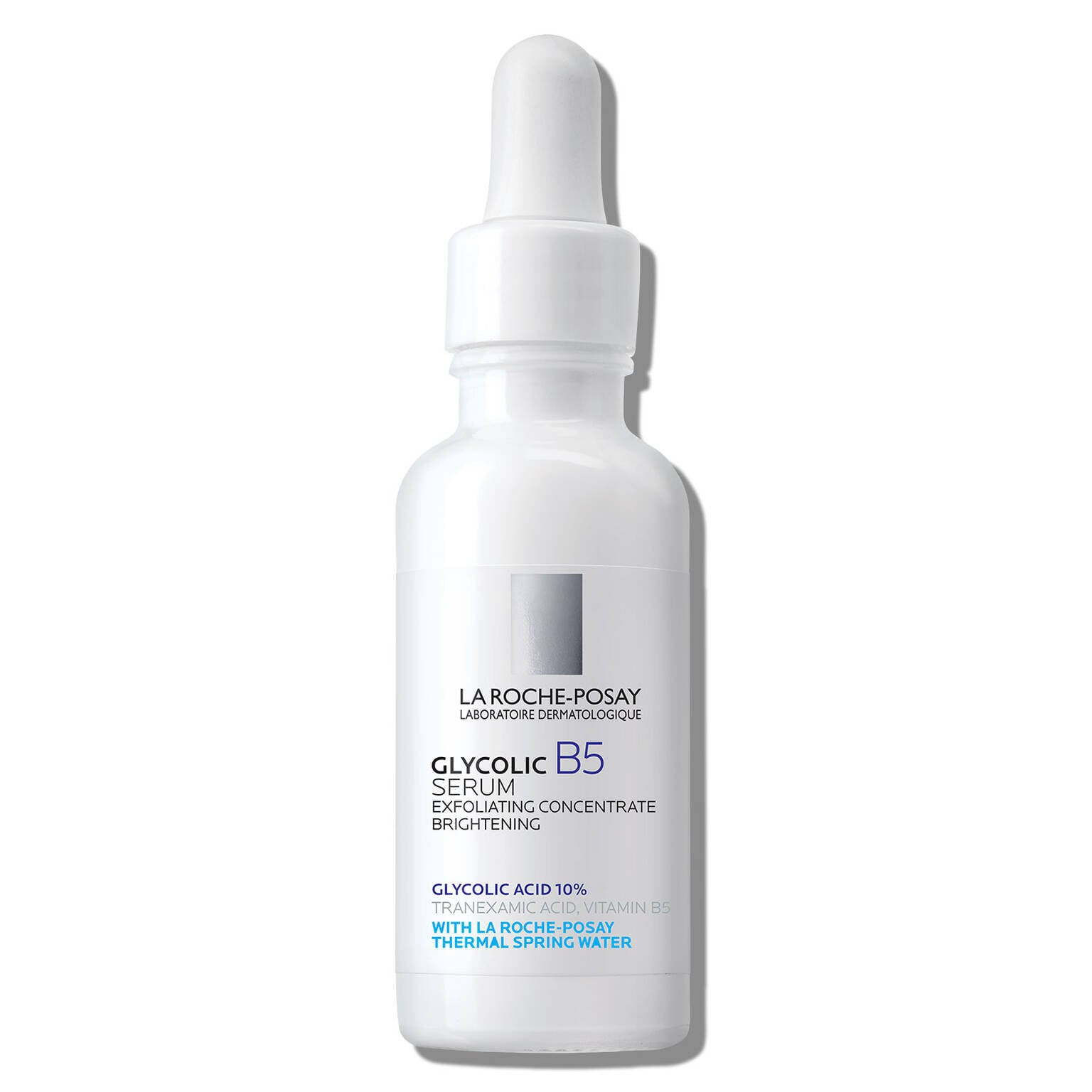 glycolic-b5-10-pure-glycolic-acid-serum-n6 GlycolicB5Serum_30ml_bottle_4x_FULL_1500x1500.jpg