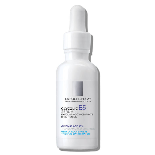 glycolic-b5-10-pure-glycolic-acid-serum-n6 GlycolicB5Serum_30ml_bottle_4x_FULL_1500x1500.jpg
