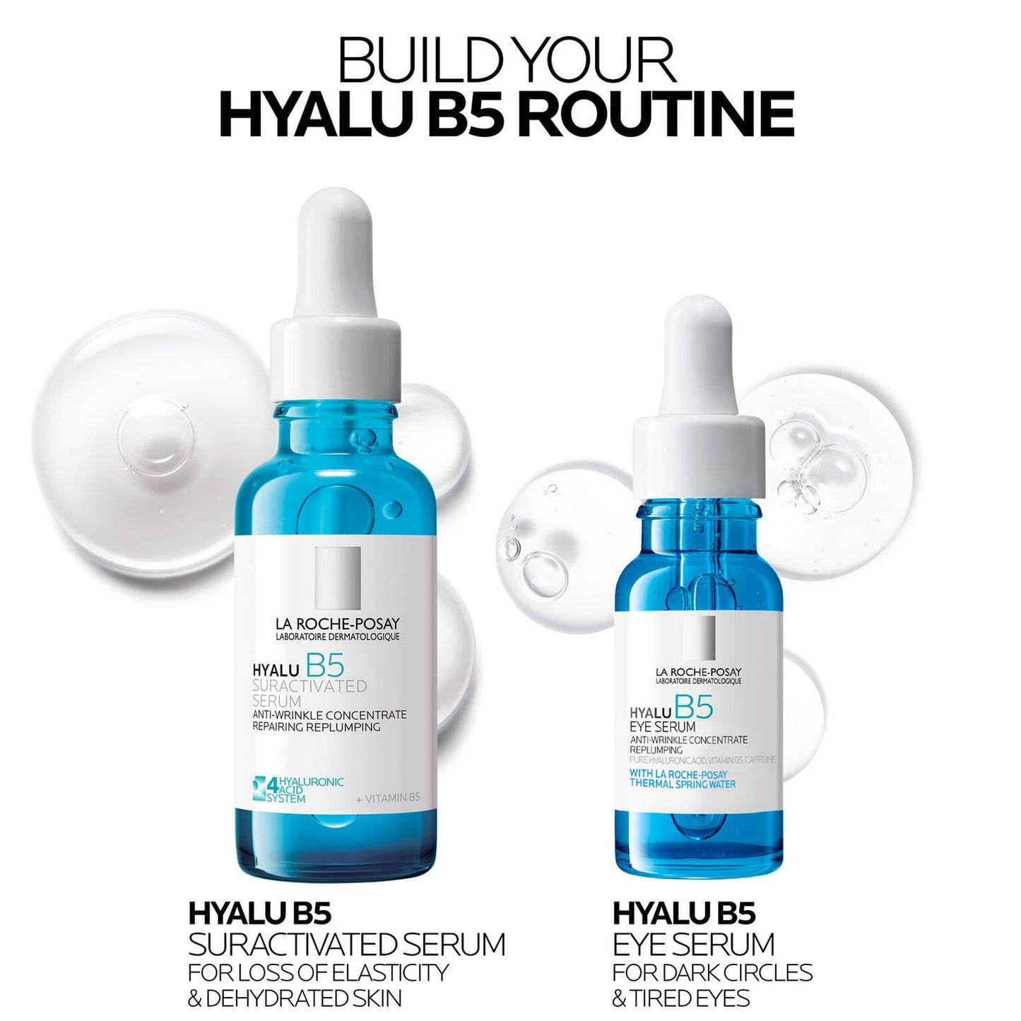 hyalu-b5-eye-serum-with-hyaluronic-acid-10-complex-w8 HyaluB5EyeSerum-Comparison-1500x1500.jpg