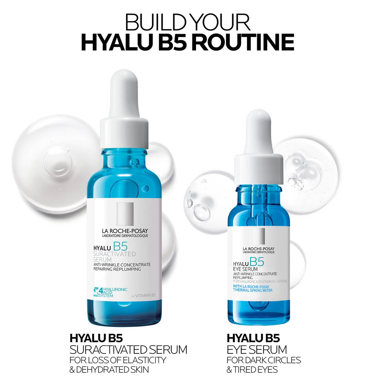 hyalu-b5-face-serum-and-eye-serum-set-g7 HyaluB5EyeSerum-Comparison-1500x1500.jpg