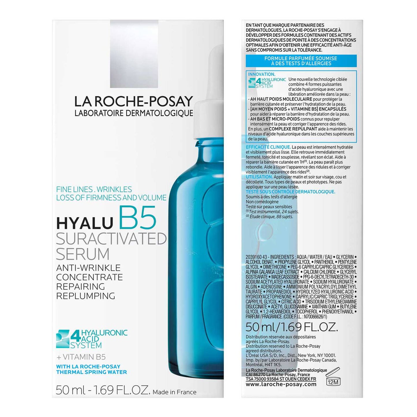 hyalu-b5-pure-hyaluronic-acid-serum-j9 HyaluB5_SuractivatedSerum_Carton-50ml-FRONT-SIDE-1500x1500.jpg