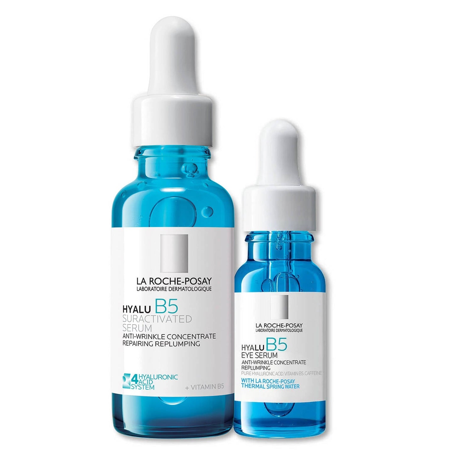 hyalu-b5-face-serum-and-eye-serum-set-g7 HyaluSerumHyaluEye-1500x1500.jpg