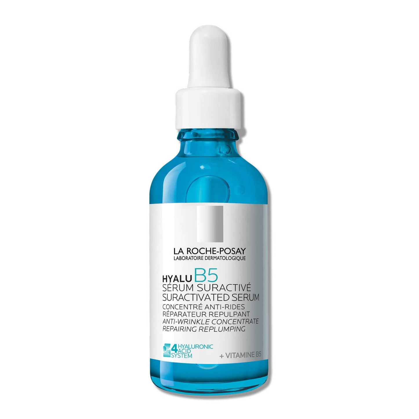 hyalu-b5-pure-hyaluronic-acid-serum-j9 Hyalu_B5_50ml_SuractivatedSerum-1500x1500-shadow.jpg