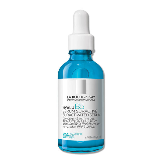 hyalu-b5-pure-hyaluronic-acid-serum-j9 Hyalu_B5_50ml_SuractivatedSerum-1500x1500-shadow.jpg