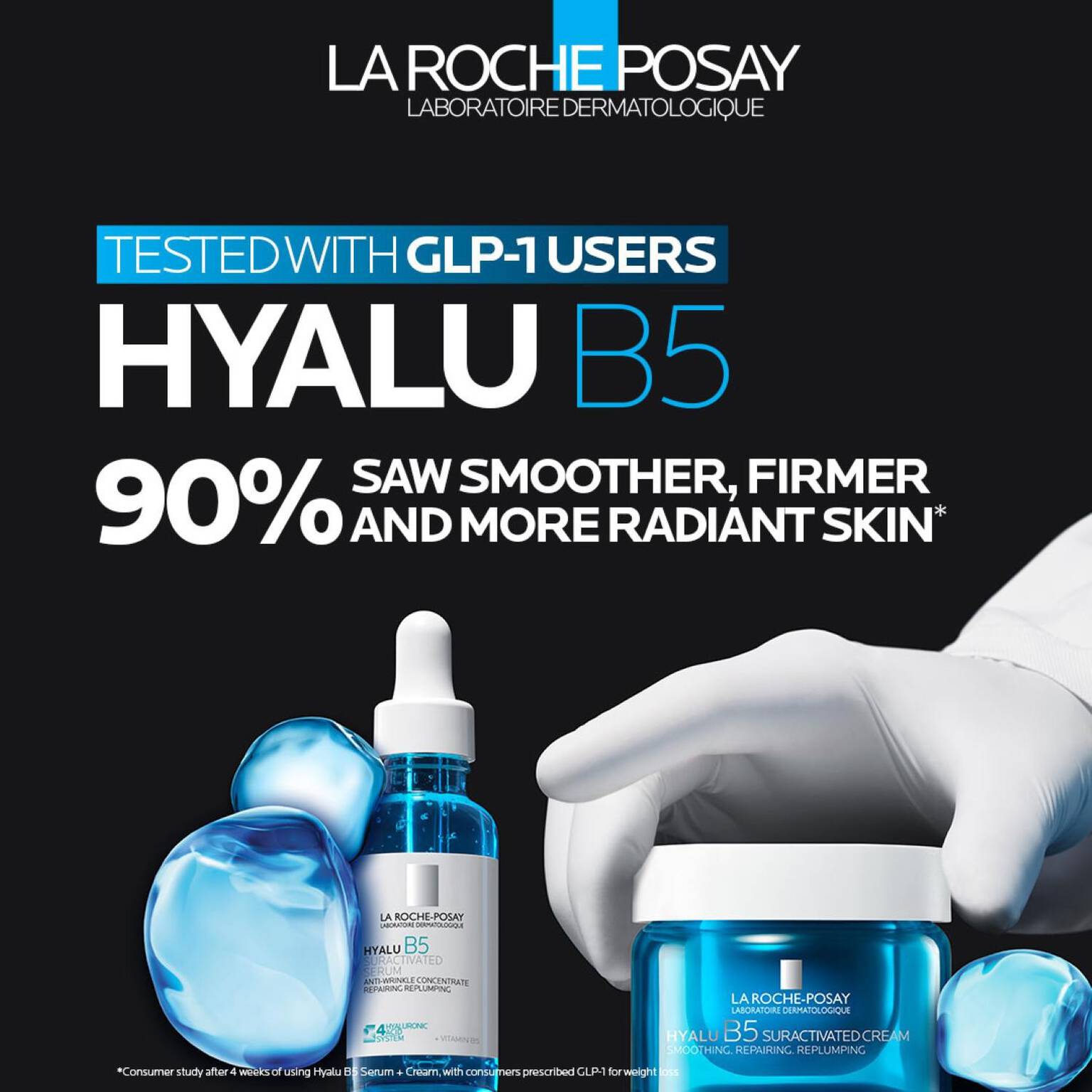 hyalu-b5-suractivated-hydrated-skin-set-z6 Hyaly-B5_promo-post_1080x1080.R7.jpg