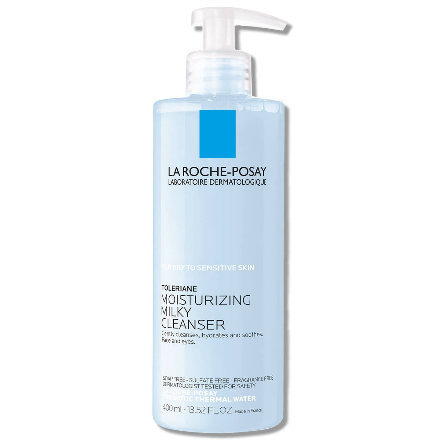 toleriane-moisturizing-milky-facial-cleanser-h1 LRP-TOLERIANE-MILKY-CLEANSER-PRIMARY-1500x1500.jpg