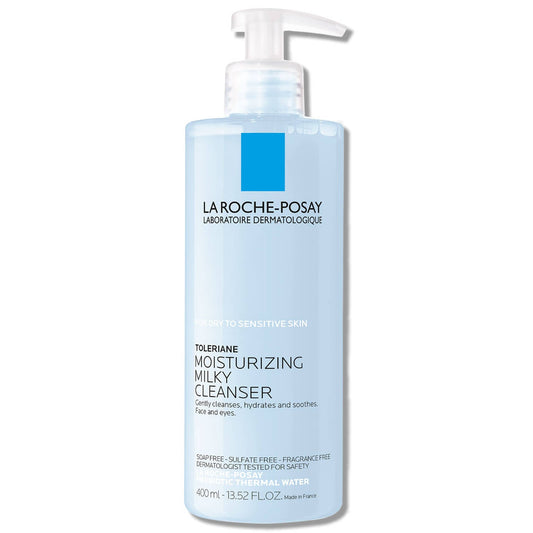 toleriane-moisturizing-milky-facial-cleanser-h1 LRP-TOLERIANE-MILKY-CLEANSER-PRIMARY-1500x1500.jpg
