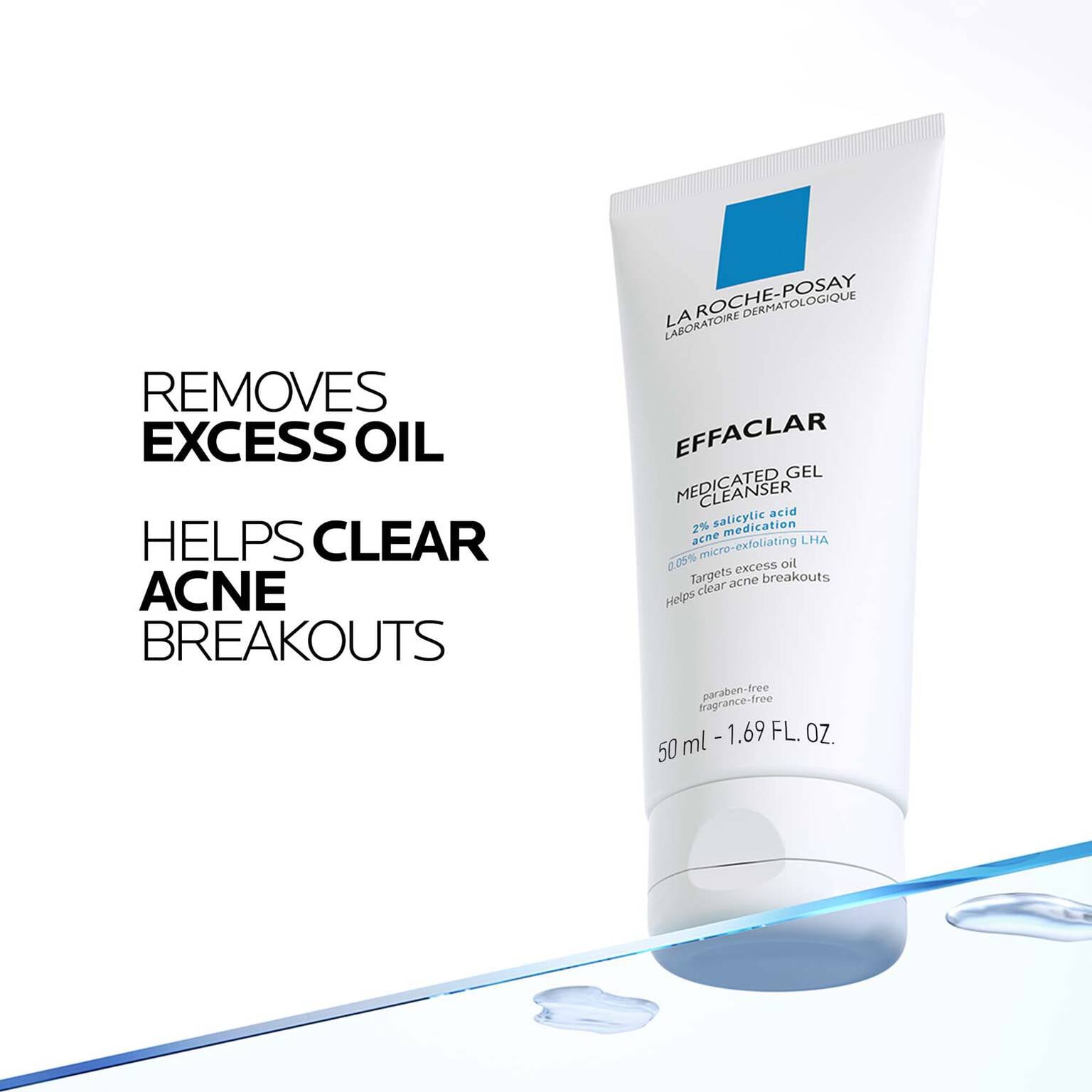 effaclar-medicated-acne-face-wash-m6 LRP_skincare_uscontentfactory_hero1_effaclarfacewash_169-beneift-50ml-1500x1500.jpg