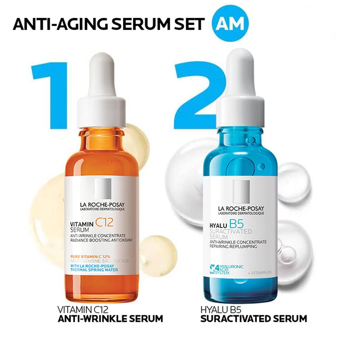 anti-aging-serum-set-p0 La-Roche-Posay-AM-Regimen-VitaminC-Hyalu-1500x1500.jpg