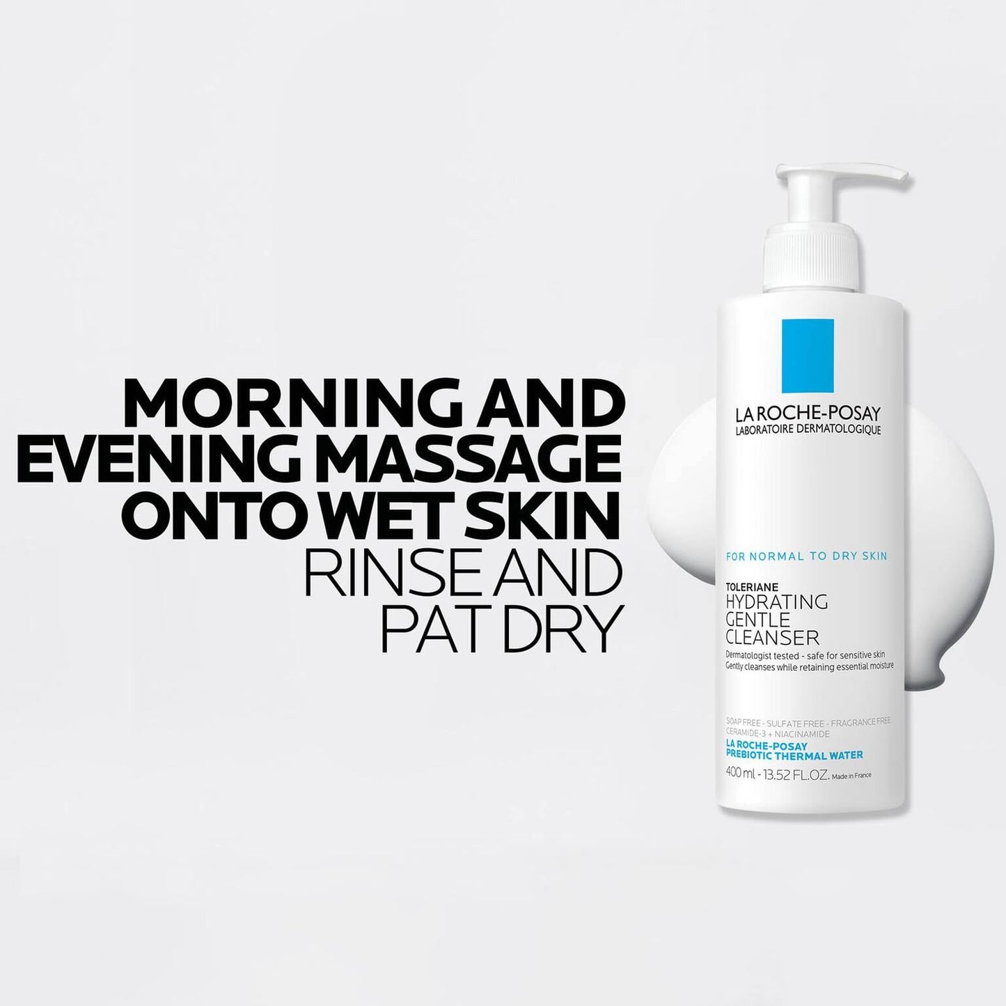 toleriane-hydrating-gentle-facial-cleanser-i3 La-Roche-Posay-Face-Cleanser-Toleriane-HydratingGentle-howto_REV.jpg