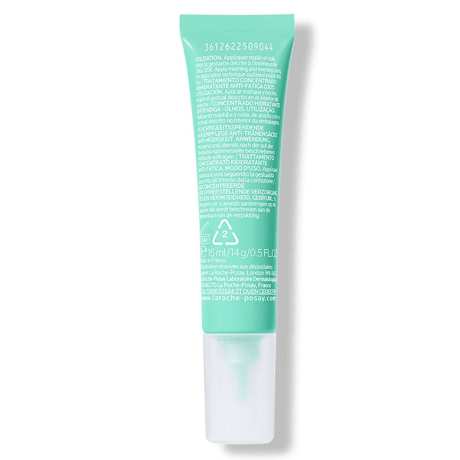hydraphase-intense-hyaluronic-acid-eye-cream-v0 La-Roche-Posay-Hydraphase-HA-Yeux-15ml-BD-000-3337872412646-Back-BLS.jpg