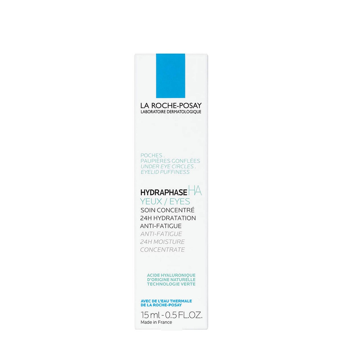 hydraphase-intense-hyaluronic-acid-eye-cream-v0 La-Roche-Posay-Hydraphase-HA-Yeux-15ml-BD-000-3337872412646-Box-FWS-4.jpg