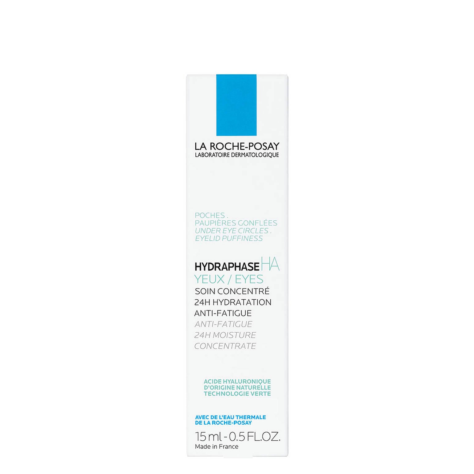hydraphase-intense-hyaluronic-acid-eye-cream-v0 La-Roche-Posay-Hydraphase-HA-Yeux-15ml-BD-000-3337872412646-Box-FWS-4.jpg